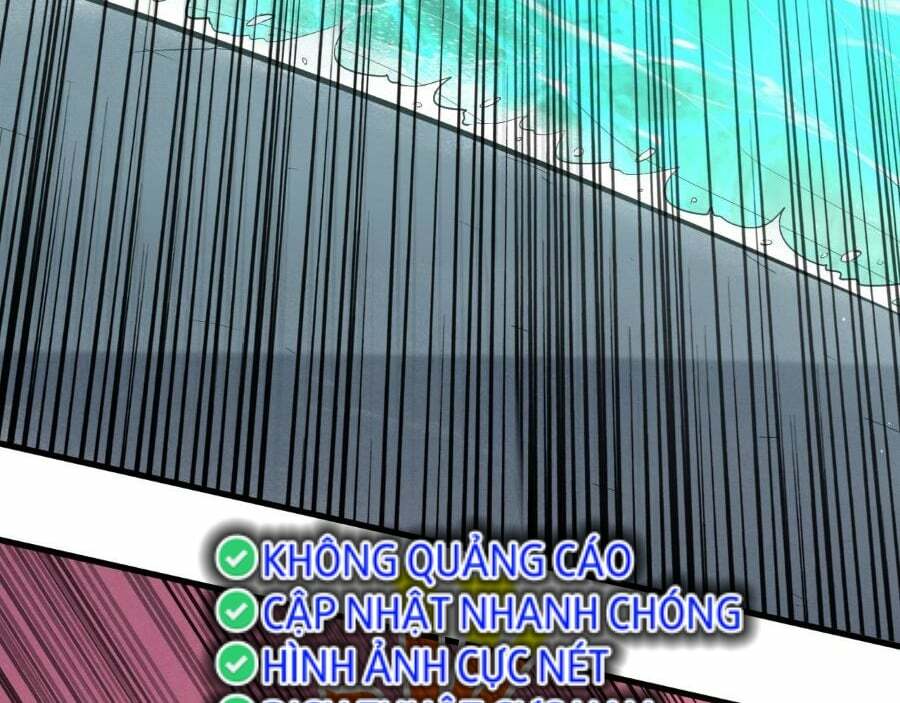 Vạn Cổ Chí Tôn Chapter 264 - Trang 2