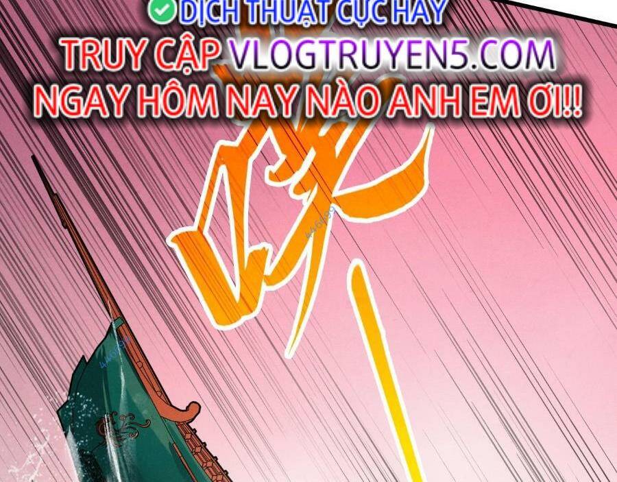 Vạn Cổ Chí Tôn Chapter 264 - Trang 2