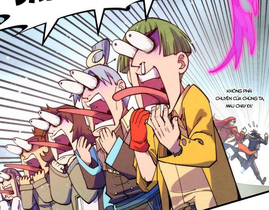 Vạn Cổ Chí Tôn Chapter 264 - Trang 2