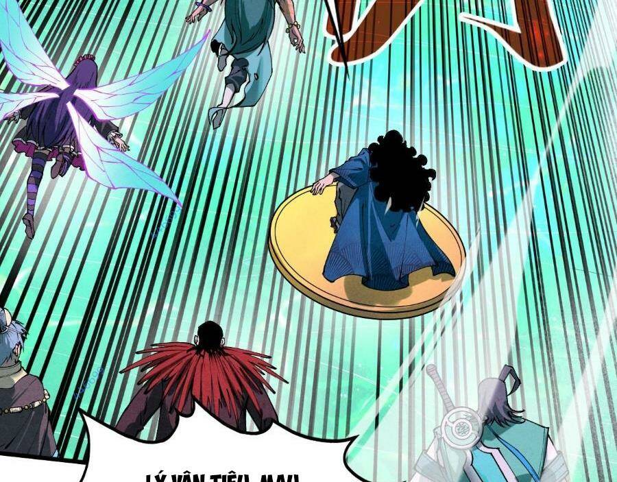Vạn Cổ Chí Tôn Chapter 264 - Trang 2