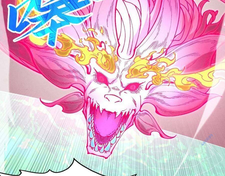 Vạn Cổ Chí Tôn Chapter 264 - Trang 2