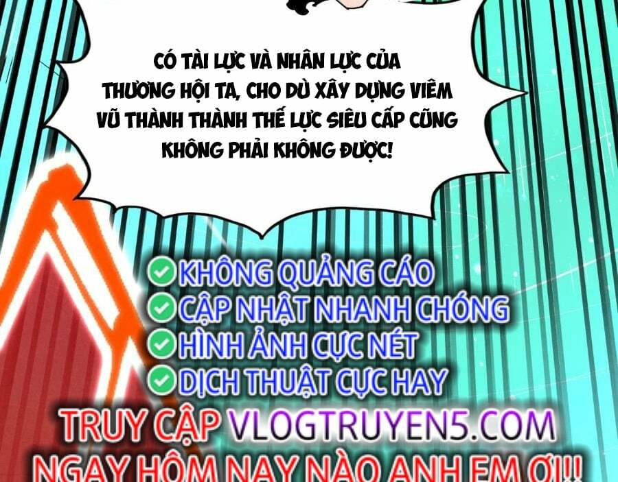 Vạn Cổ Chí Tôn Chapter 264 - Trang 2