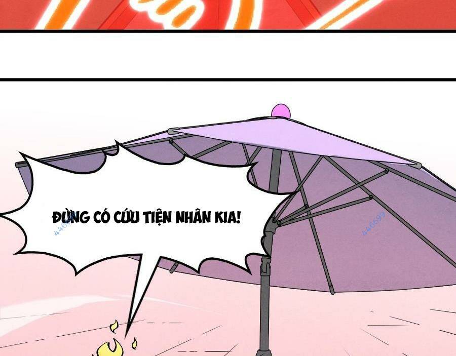 Vạn Cổ Chí Tôn Chapter 264 - Trang 2
