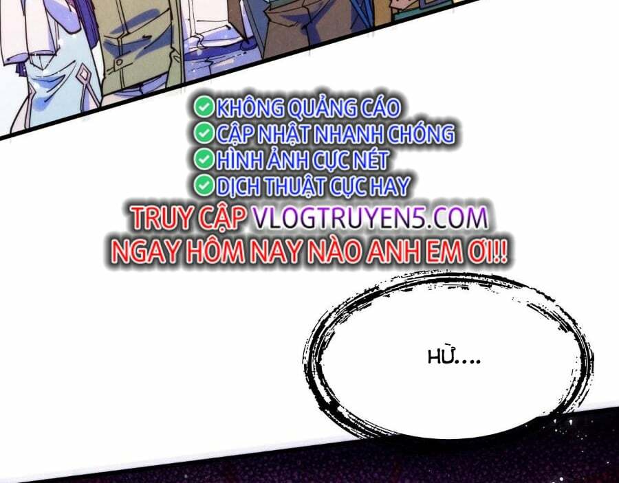 Vạn Cổ Chí Tôn Chapter 264 - Trang 2
