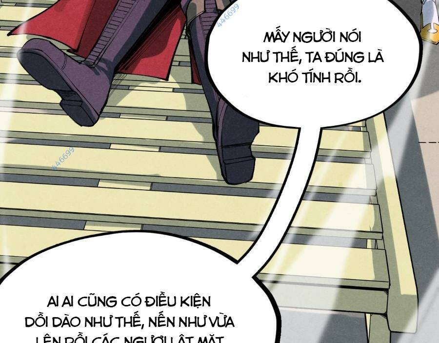 Vạn Cổ Chí Tôn Chapter 264 - Trang 2