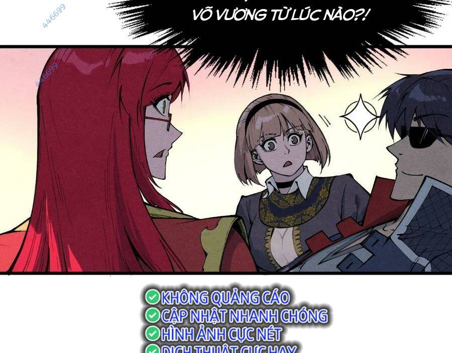 Vạn Cổ Chí Tôn Chapter 264 - Trang 2