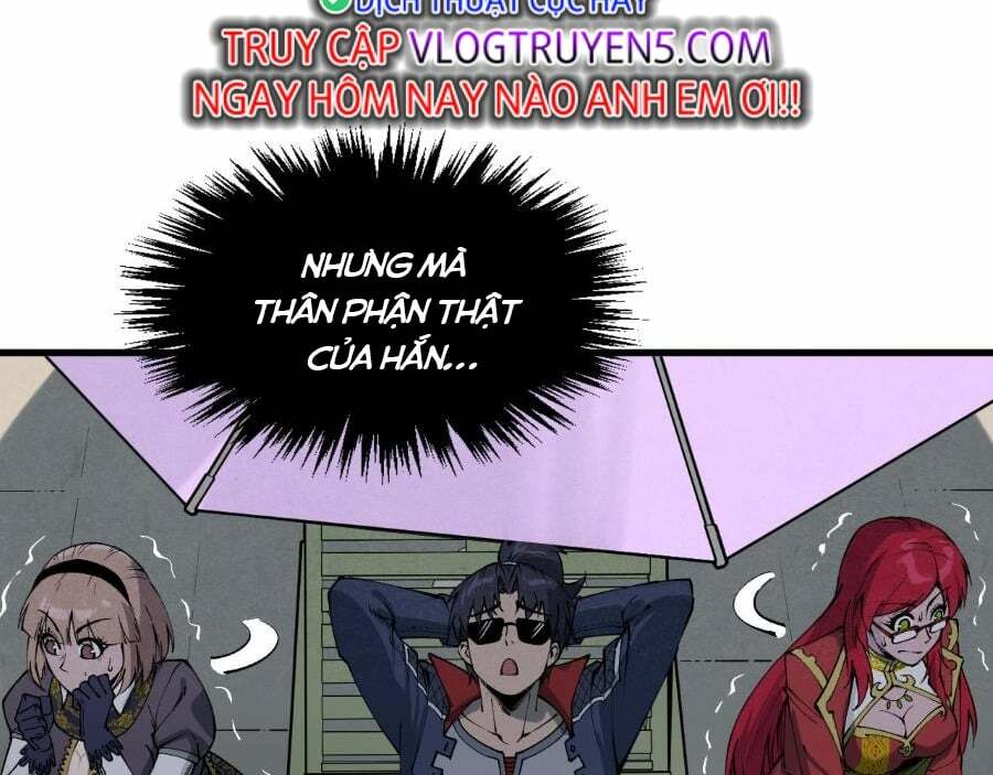 Vạn Cổ Chí Tôn Chapter 264 - Trang 2