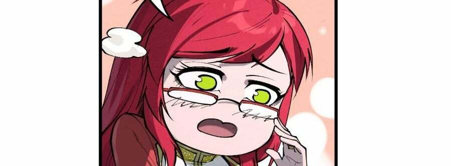 Vạn Cổ Chí Tôn Chapter 264 - Trang 2