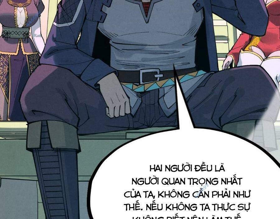 Vạn Cổ Chí Tôn Chapter 264 - Trang 2