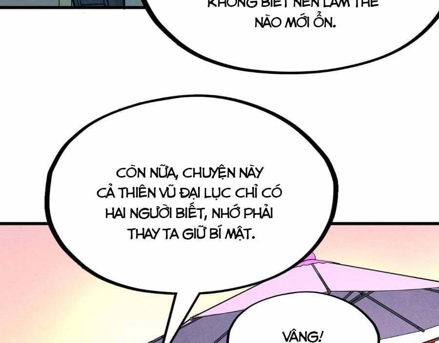 Vạn Cổ Chí Tôn Chapter 264 - Trang 2