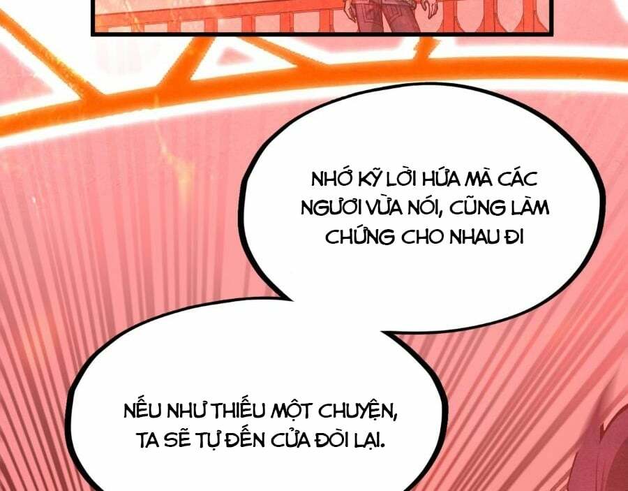 Vạn Cổ Chí Tôn Chapter 264 - Trang 2