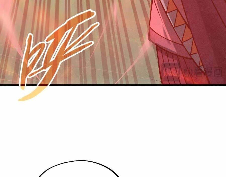 Vạn Cổ Chí Tôn Chapter 264 - Trang 2