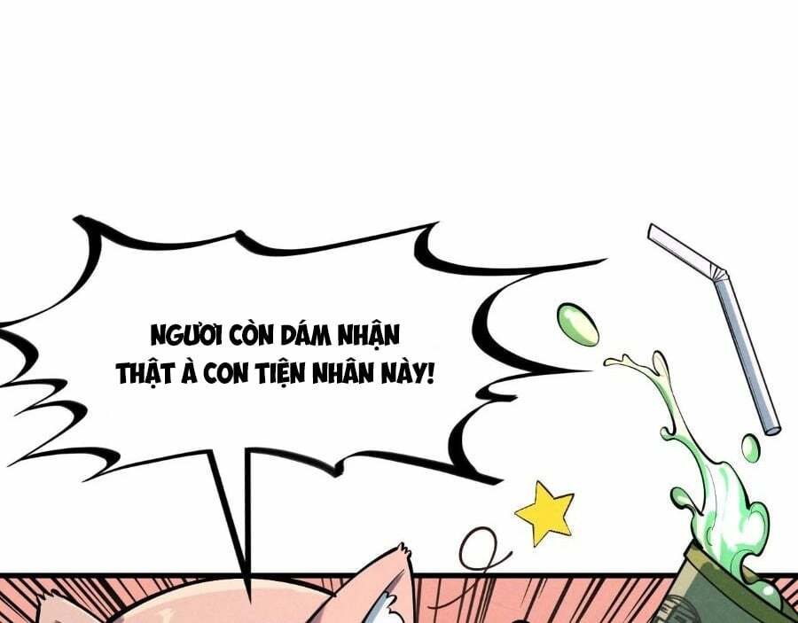 Vạn Cổ Chí Tôn Chapter 264 - Trang 2