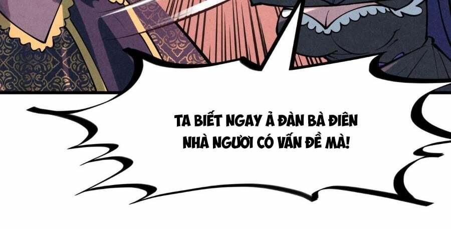 Vạn Cổ Chí Tôn Chapter 264 - Trang 2