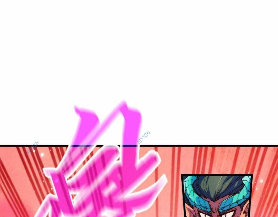 Vạn Cổ Chí Tôn Chapter 265 - Trang 2