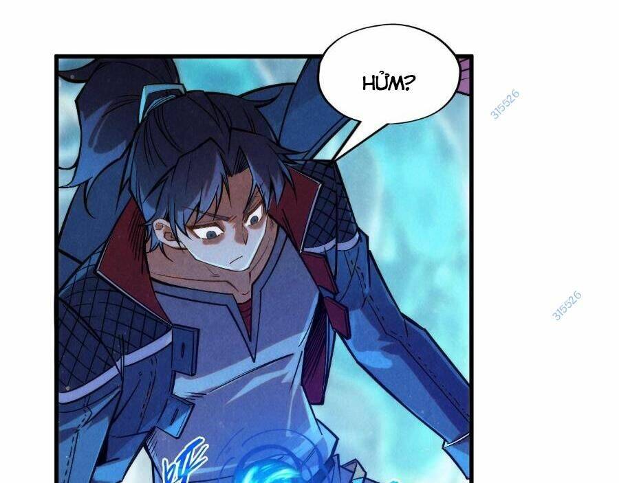 Vạn Cổ Chí Tôn Chapter 265 - Trang 2