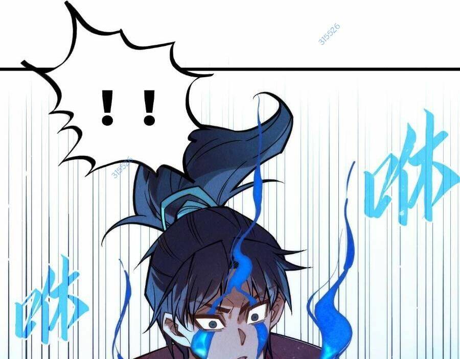 Vạn Cổ Chí Tôn Chapter 265 - Trang 2