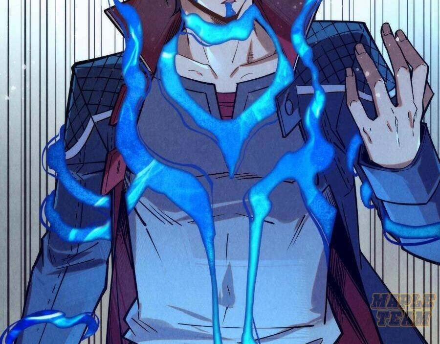 Vạn Cổ Chí Tôn Chapter 265 - Trang 2