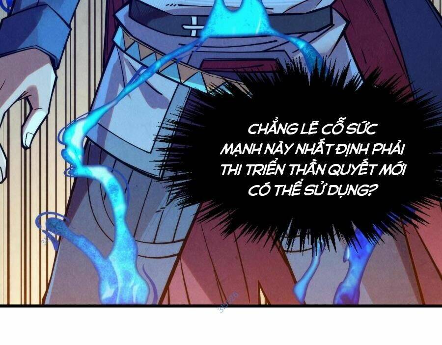 Vạn Cổ Chí Tôn Chapter 265 - Trang 2