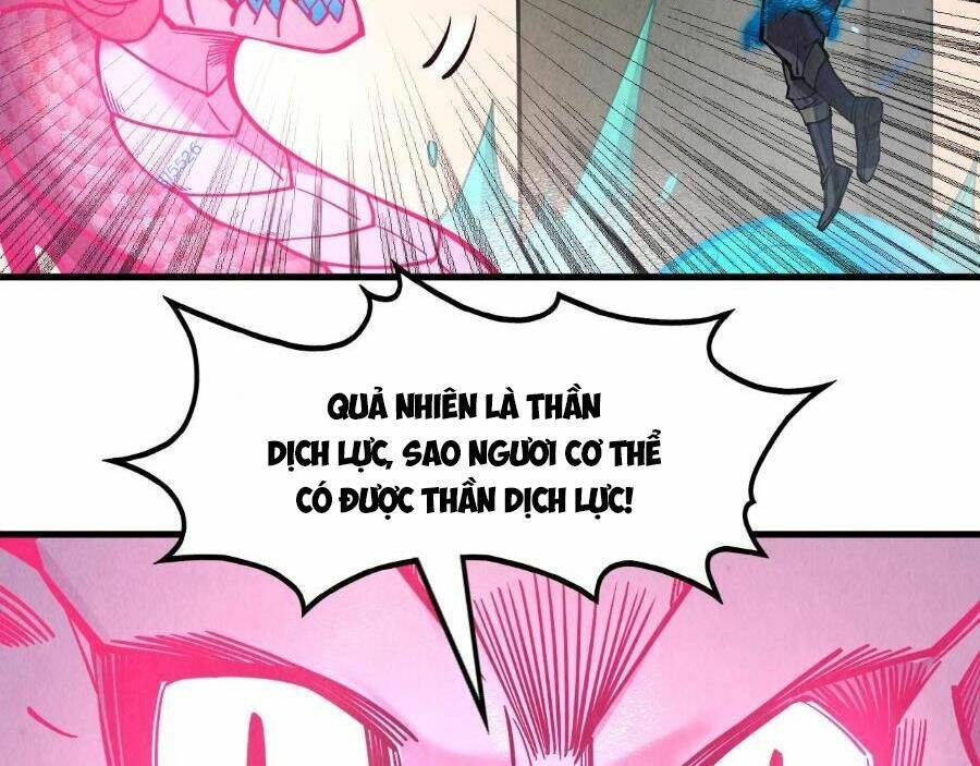 Vạn Cổ Chí Tôn Chapter 265 - Trang 2