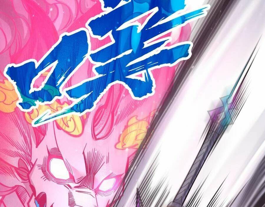 Vạn Cổ Chí Tôn Chapter 265 - Trang 2