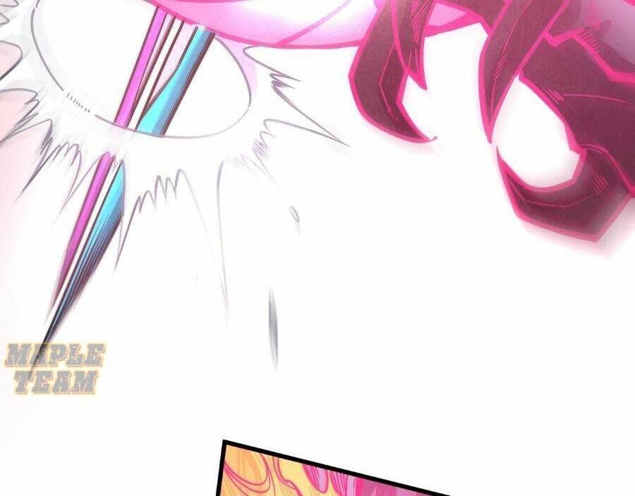 Vạn Cổ Chí Tôn Chapter 265 - Trang 2