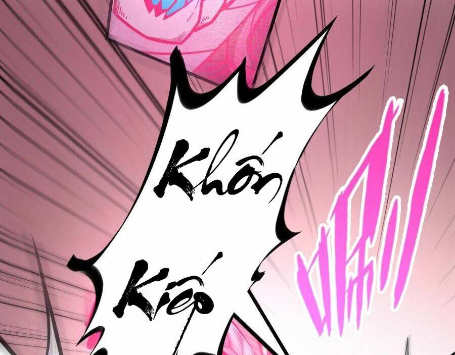 Vạn Cổ Chí Tôn Chapter 265 - Trang 2
