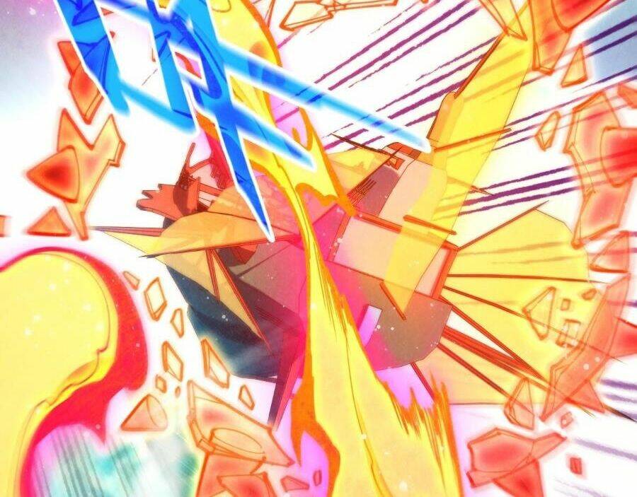 Vạn Cổ Chí Tôn Chapter 265 - Trang 2