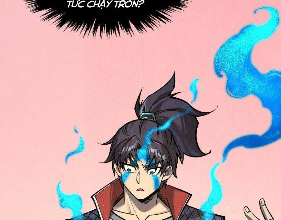 Vạn Cổ Chí Tôn Chapter 265 - Trang 2