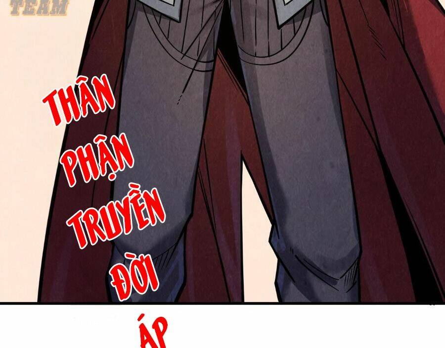 Vạn Cổ Chí Tôn Chapter 265 - Trang 2