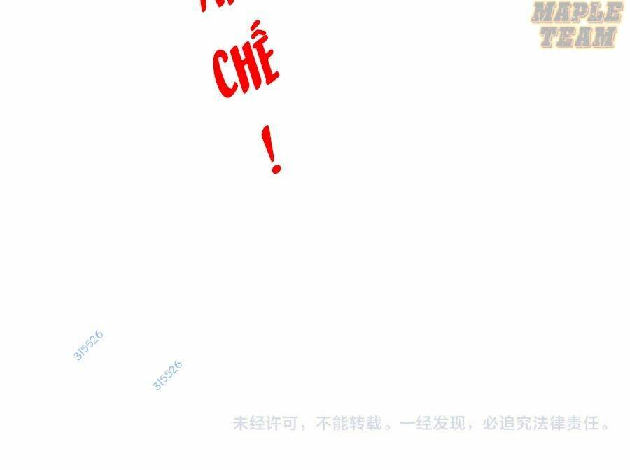 Vạn Cổ Chí Tôn Chapter 265 - Trang 2
