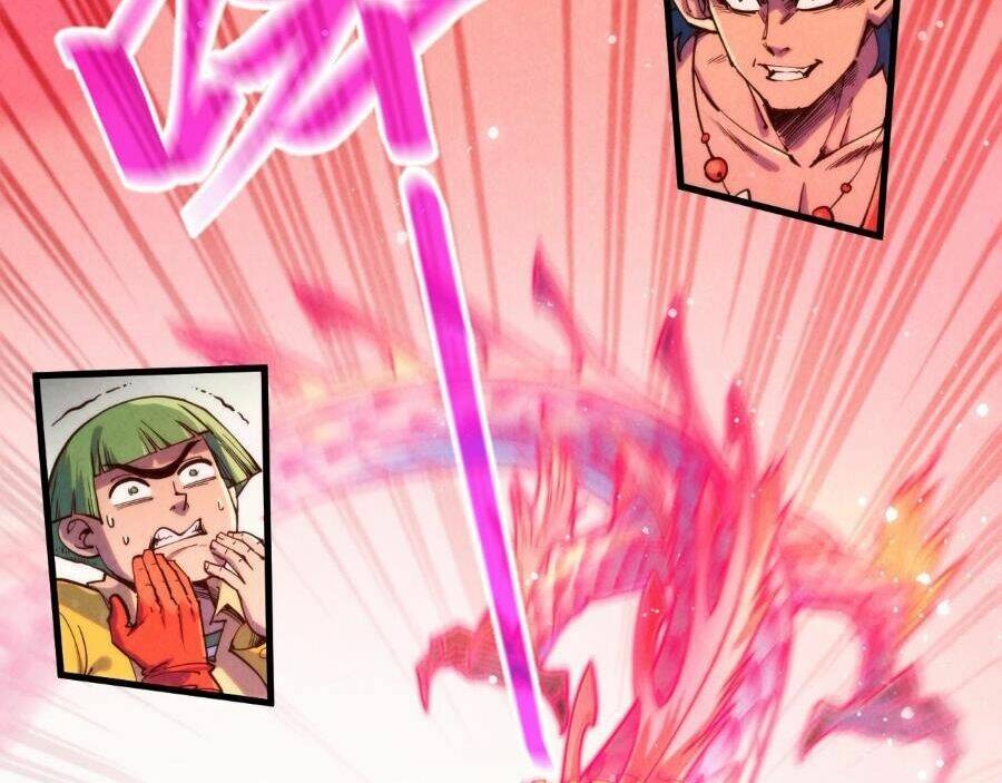 Vạn Cổ Chí Tôn Chapter 265 - Trang 2