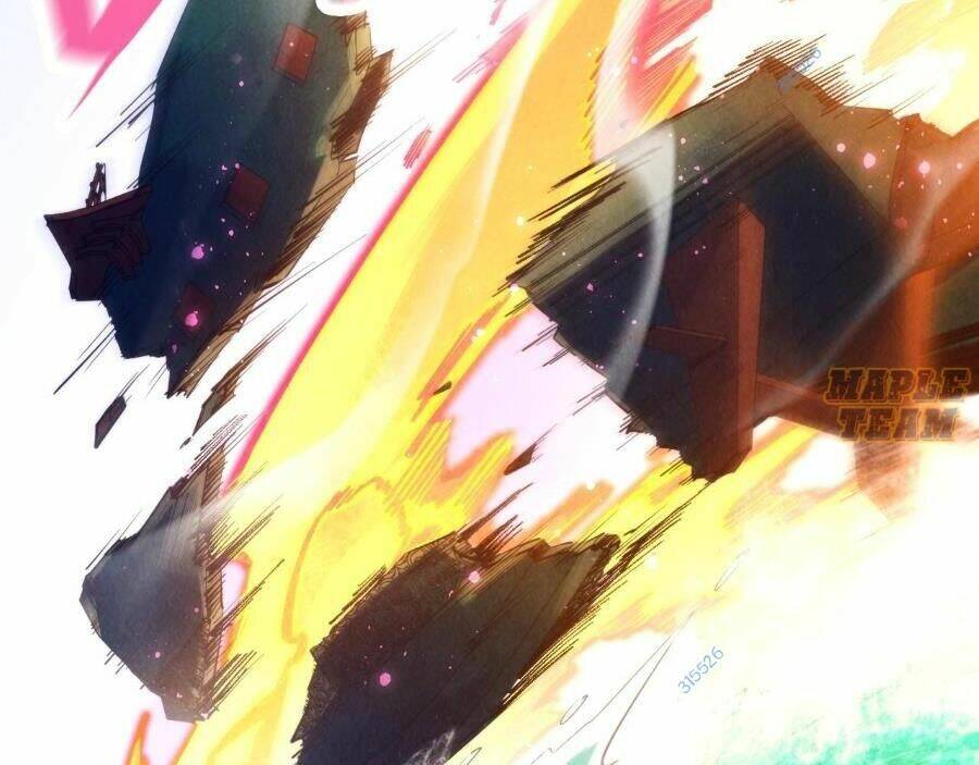 Vạn Cổ Chí Tôn Chapter 265 - Trang 2