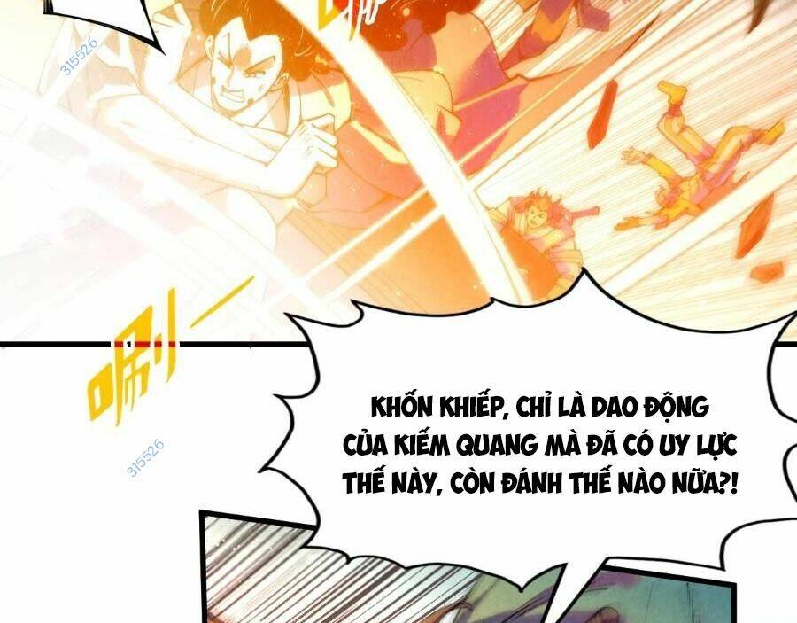 Vạn Cổ Chí Tôn Chapter 265 - Trang 2