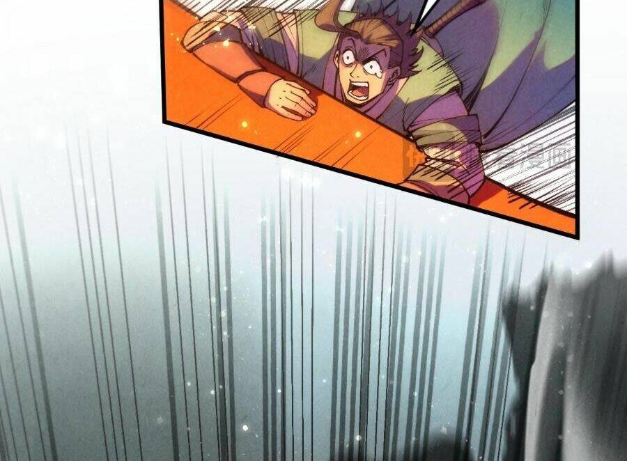 Vạn Cổ Chí Tôn Chapter 265 - Trang 2