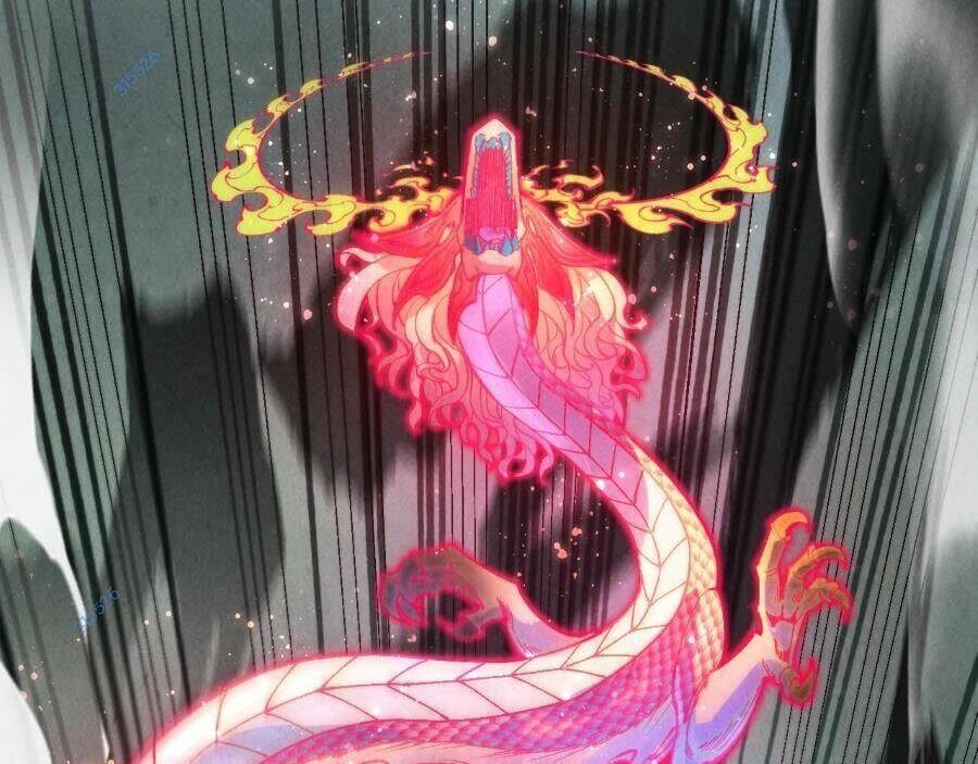 Vạn Cổ Chí Tôn Chapter 265 - Trang 2