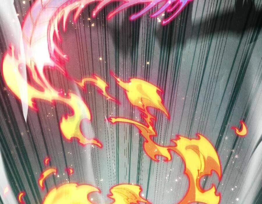 Vạn Cổ Chí Tôn Chapter 265 - Trang 2