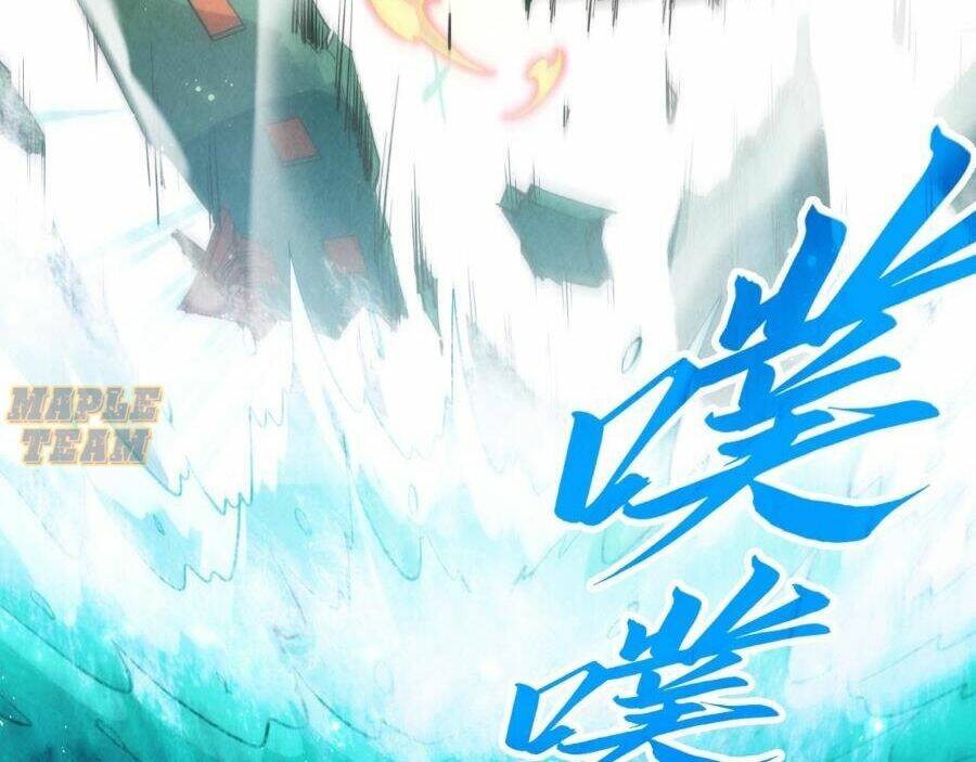 Vạn Cổ Chí Tôn Chapter 265 - Trang 2