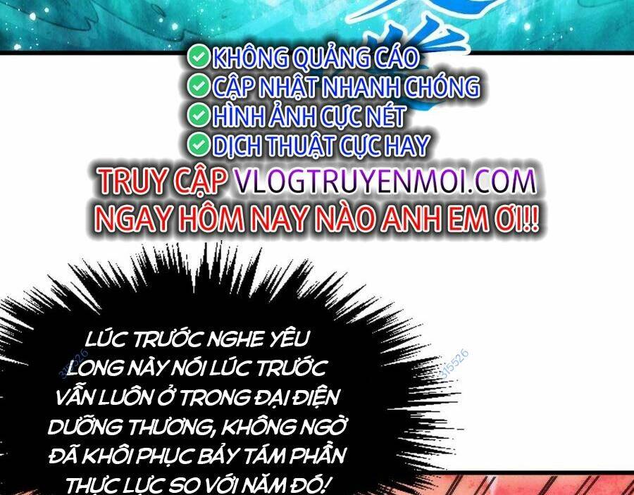 Vạn Cổ Chí Tôn Chapter 265 - Trang 2