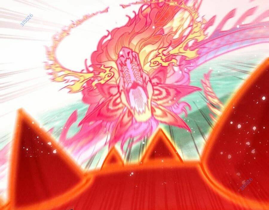 Vạn Cổ Chí Tôn Chapter 265 - Trang 2