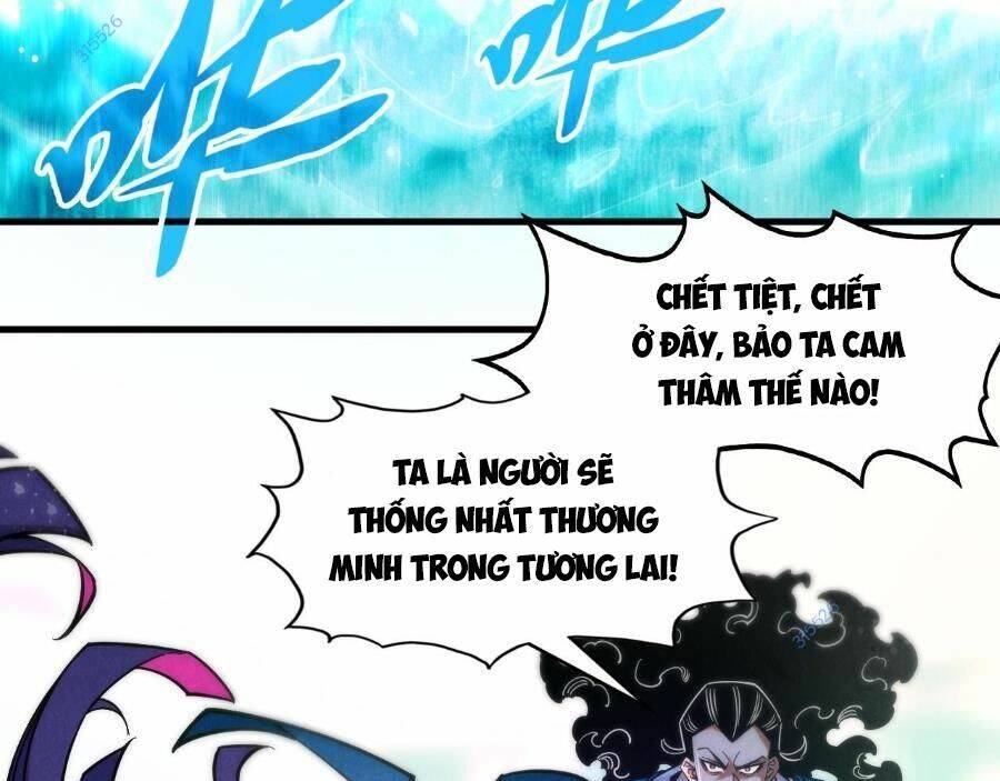 Vạn Cổ Chí Tôn Chapter 265 - Trang 2