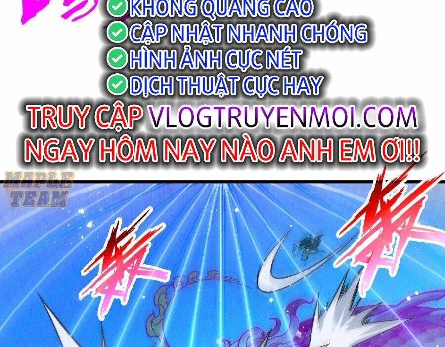 Vạn Cổ Chí Tôn Chapter 265 - Trang 2