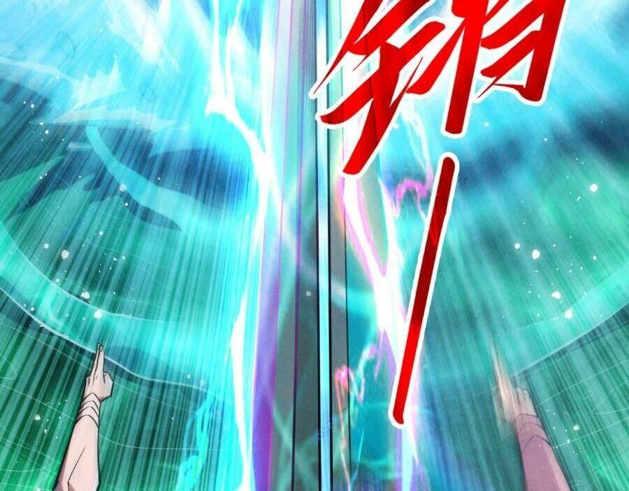 Vạn Cổ Chí Tôn Chapter 265 - Trang 2