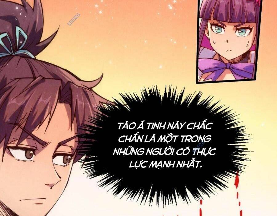 Vạn Cổ Chí Tôn Chapter 265 - Trang 2