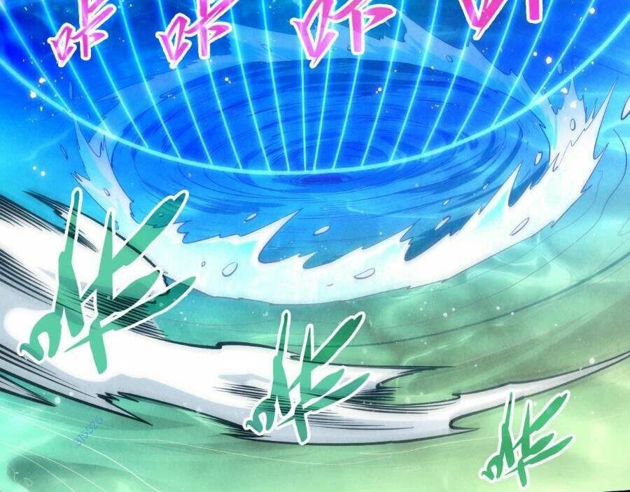 Vạn Cổ Chí Tôn Chapter 265 - Trang 2