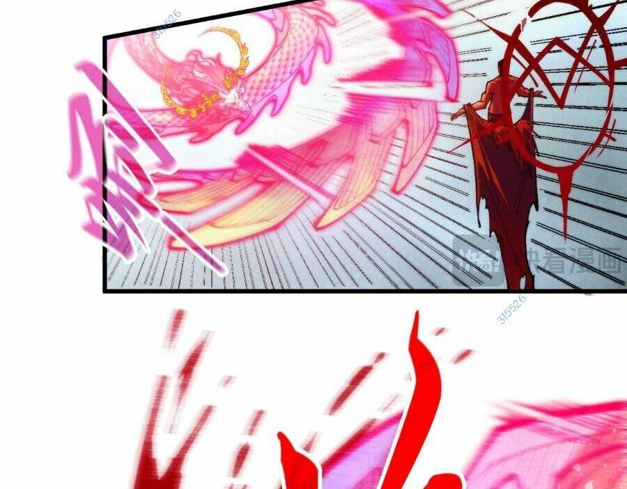 Vạn Cổ Chí Tôn Chapter 265 - Trang 2