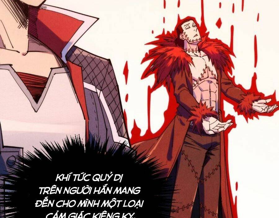 Vạn Cổ Chí Tôn Chapter 265 - Trang 2