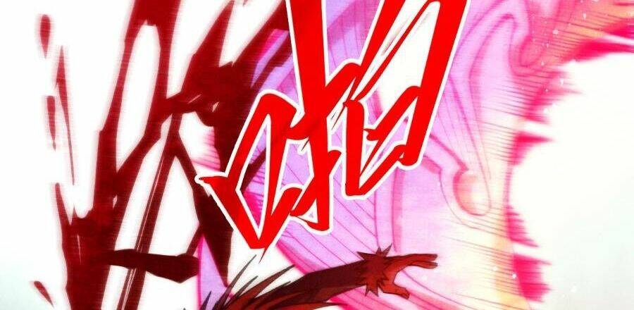 Vạn Cổ Chí Tôn Chapter 265 - Trang 2