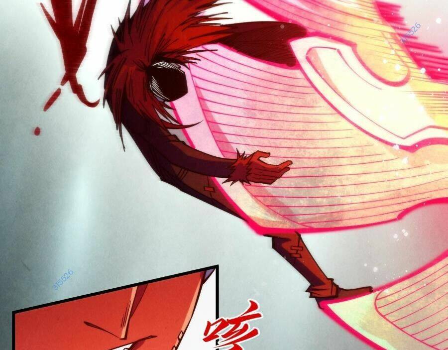 Vạn Cổ Chí Tôn Chapter 265 - Trang 2