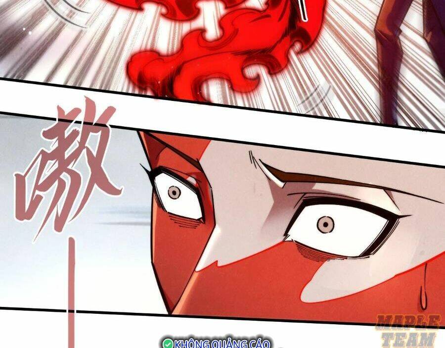 Vạn Cổ Chí Tôn Chapter 265 - Trang 2